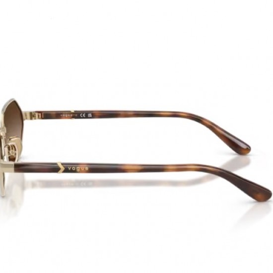 VOGUE 4349 848/13 54-16-145