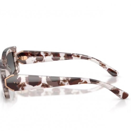 VOGUE 5674 3218T3 53-19-135