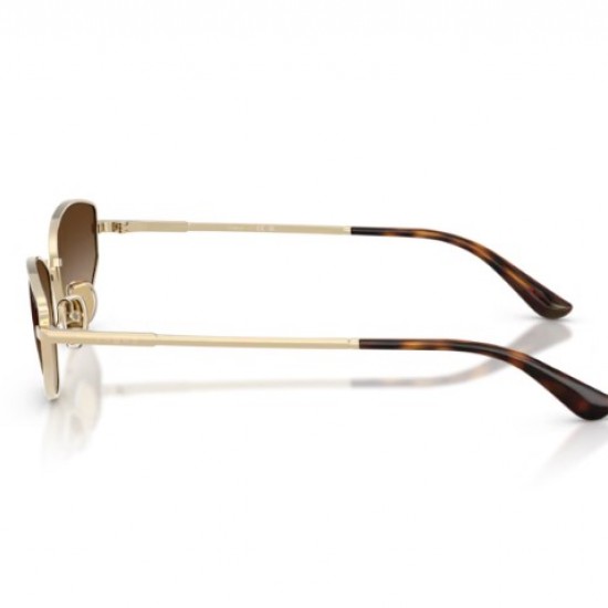 VOGUE 4339 848/13 56-18-140