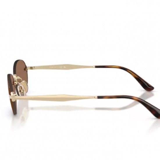 VOGUE 4342 848/73 55-18-140