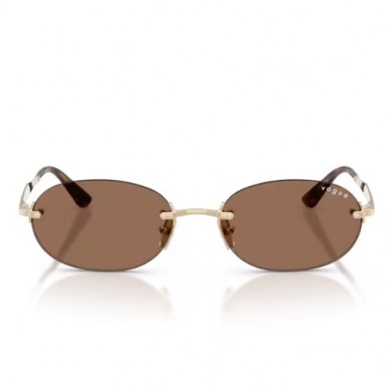 VOGUE 4342 848/73 55-18-140