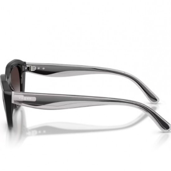 VOGUE 5711 W44/8G 51-19-140