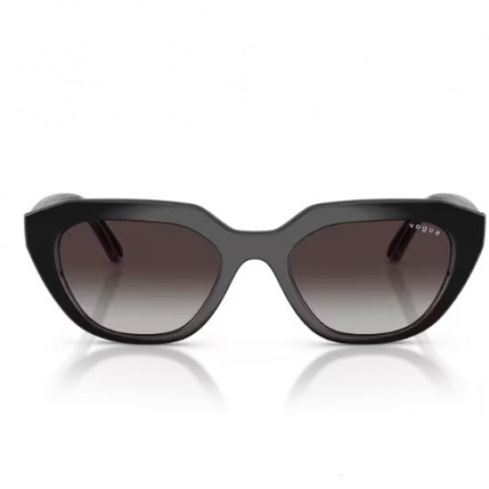 VOGUE 5711 W44/8G 51-19-140