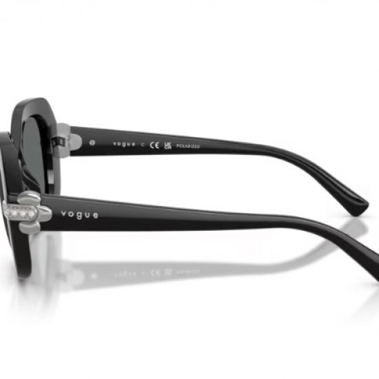 VOGUE 5706SB W44/81 50-21-140