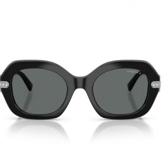 VOGUE 5706SB W44/81 50-21-140