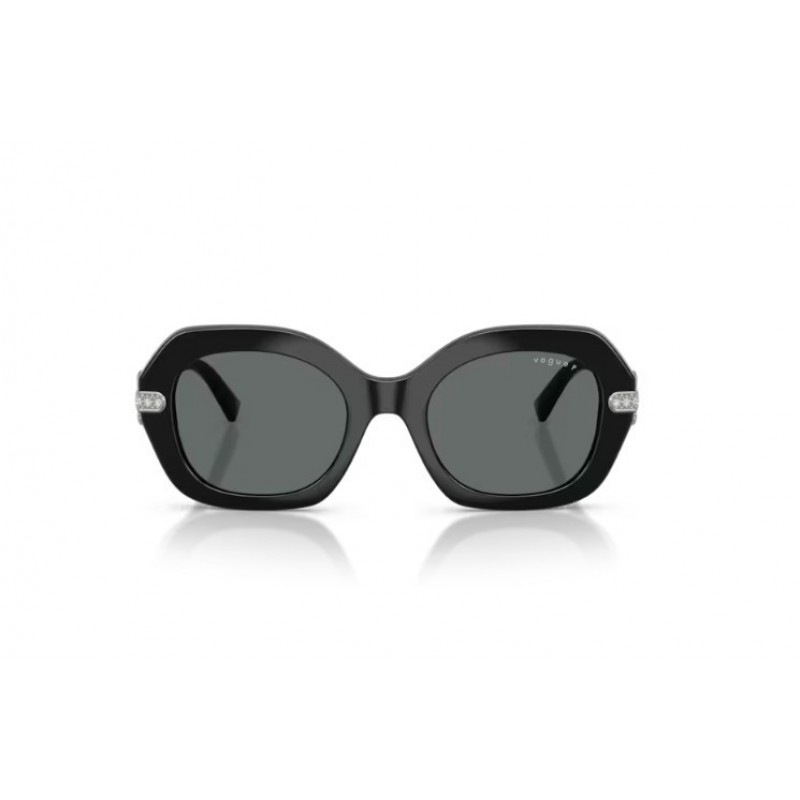 VOGUE 5706SB W44/81 50-21-140