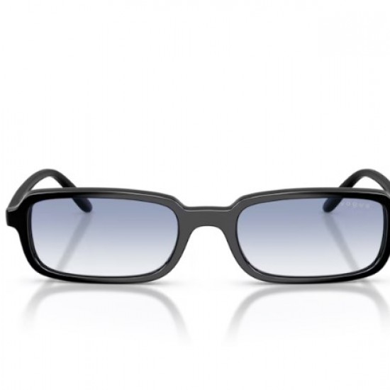 VOGUE 5666 W44/19 53-19-140