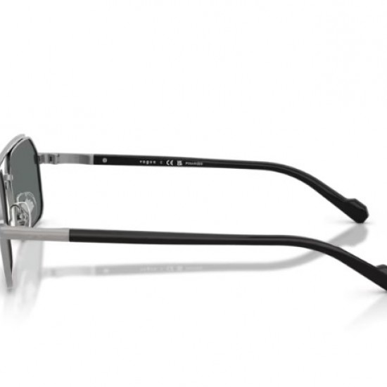 VOGUE 4356 518781 57-18-145