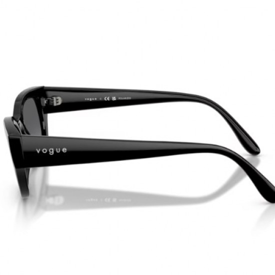 VOGUE 5669 W44/T3 54-20-140