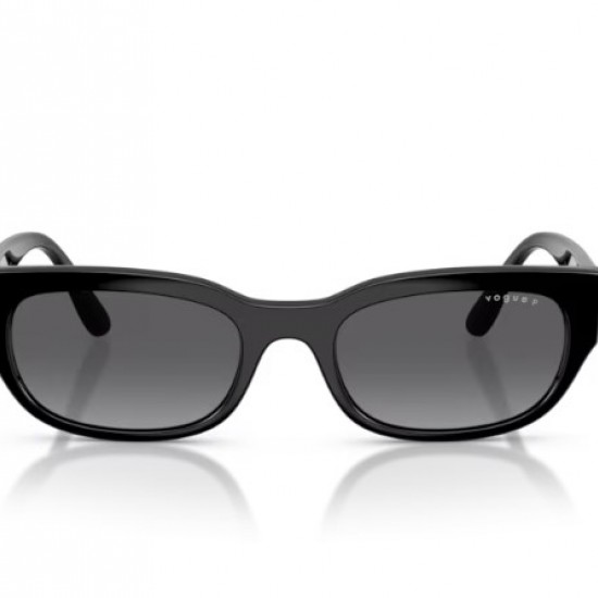 VOGUE 5669 W44/T3 54-20-140