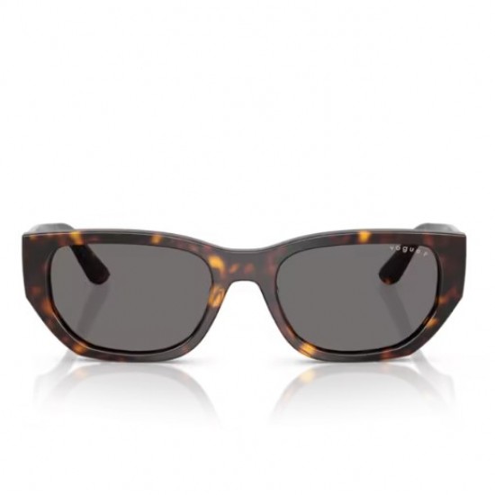 VOGUE 5586 W65681 53-19-140