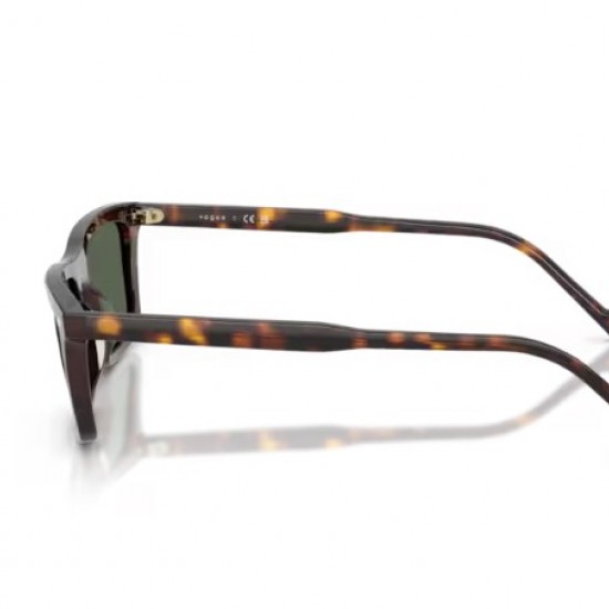 VOGUE 5687 W65671 55-18-145