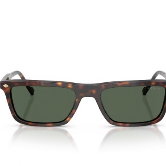 VOGUE 5687 W65671 55-18-145