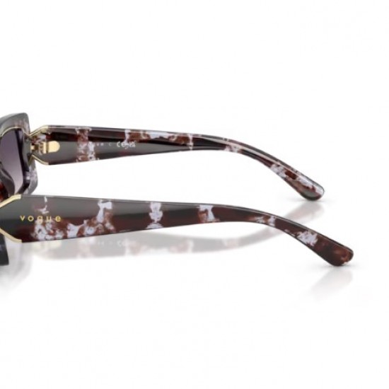 VOGUE 5674 317836 53-19-135