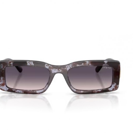 VOGUE 5674 317836 53-19-135