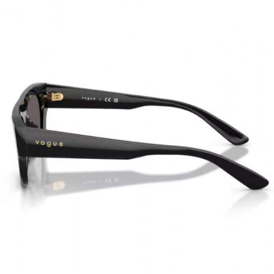 VOGUE 5694SU W44/87 51-20-140