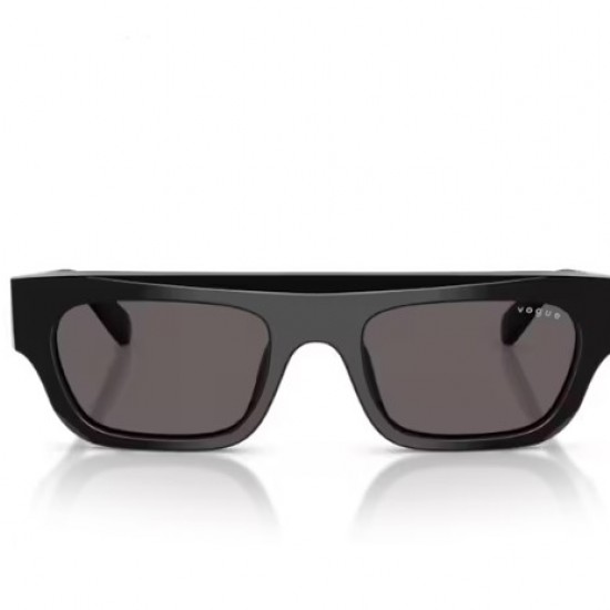 VOGUE 5694SU W44/87 51-20-140