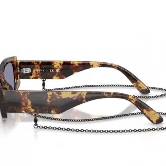 VOGUE 5655SU 3179/1 53-17-140