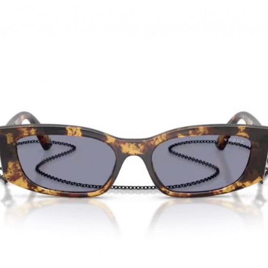 VOGUE 5655SU 3179/1 53-17-140