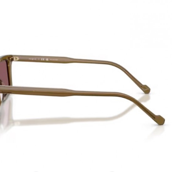 VOGUE 5687 2820E8 55-18-145