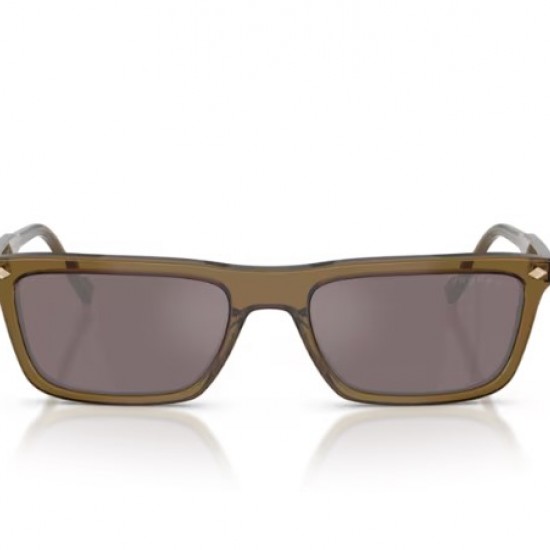 VOGUE 5687 2820E8 55-18-145