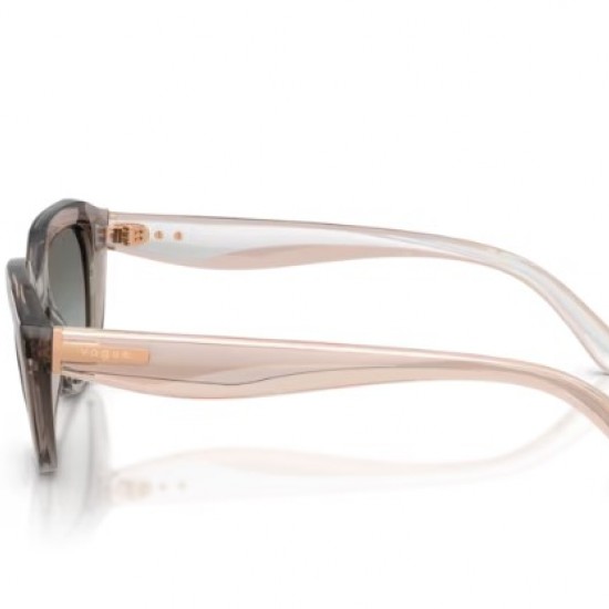 VOGUE 5711 330111 51-19-140