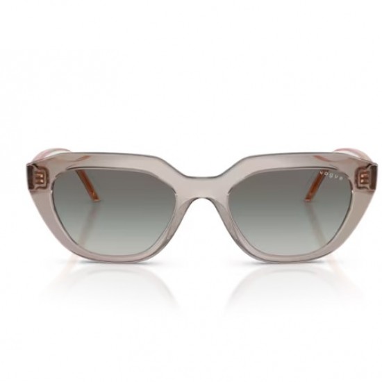 VOGUE 5711 330111 51-19-140