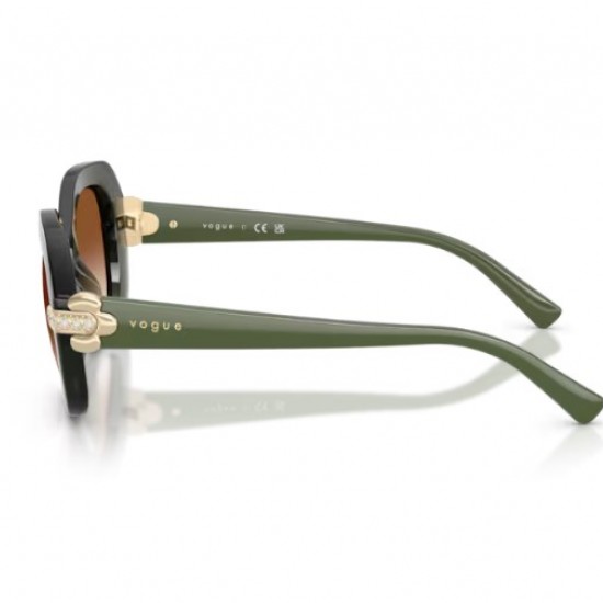 VOGUE 5706SB 328713 50-21-140