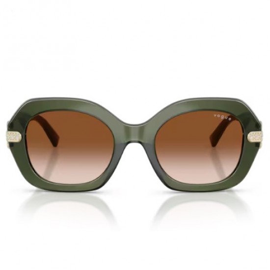 VOGUE 5706SB 328713 50-21-140