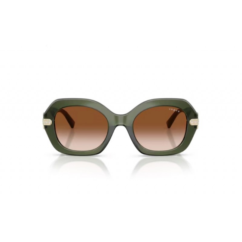 VOGUE 5706SB 328713 50-21-140