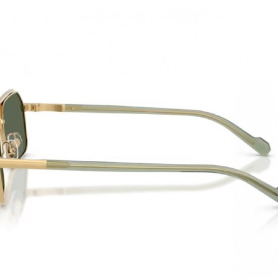 VOGUE 4356 280/71 57-18-145