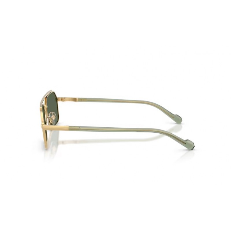 VOGUE 4356 280/71 57-18-145