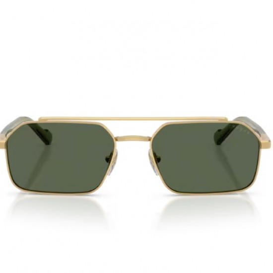 VOGUE 4356 280/71 57-18-145