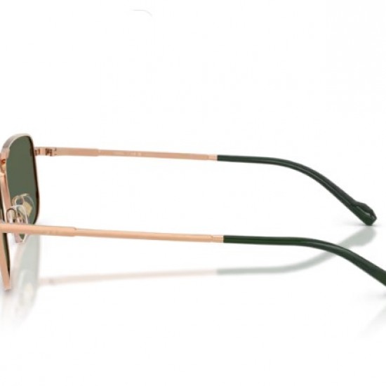 VOGUE 4346 51529A 56-18-145