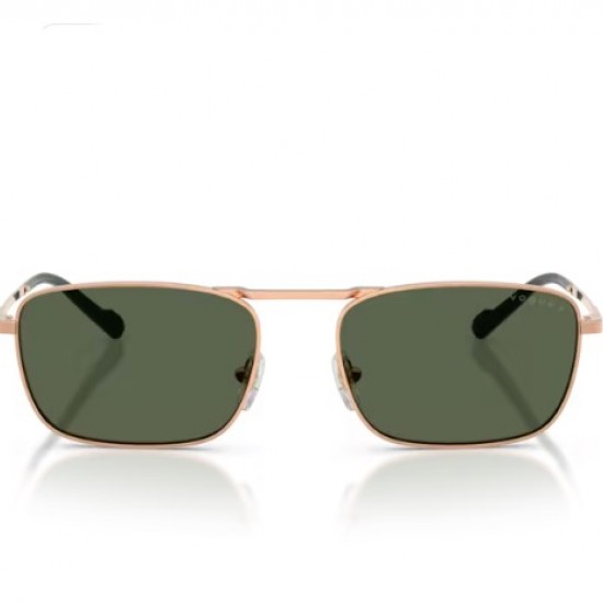 VOGUE 4346 51529A 56-18-145