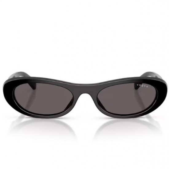 VOGUE 5695SU W44/87 53-19-140