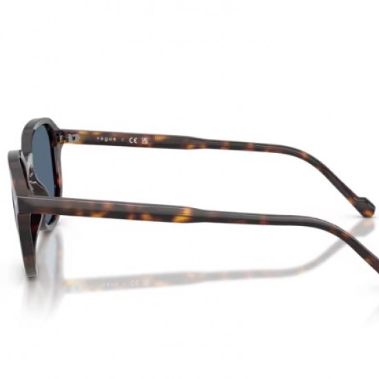 VOGUE 5707 W65680 51-20-145