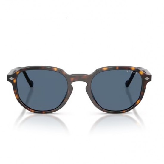 VOGUE 5707 W65680 51-20-145