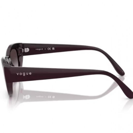 VOGUE 5616 24268G 51-21-140