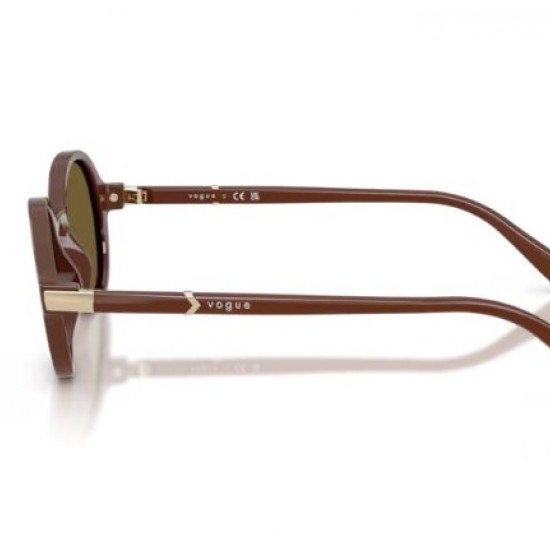 VOGUE 5692 329673 46-22-140