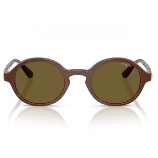 VOGUE 5692 329673 46-22-140