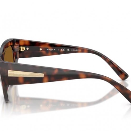 VOGUE 5607 271883 53-18-140