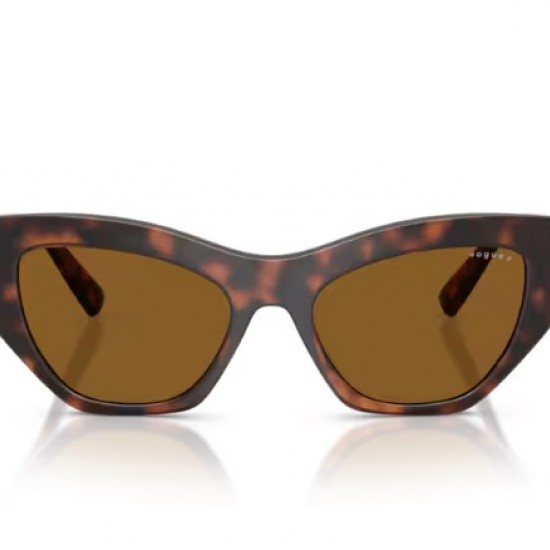 VOGUE 5607 271883 53-18-140