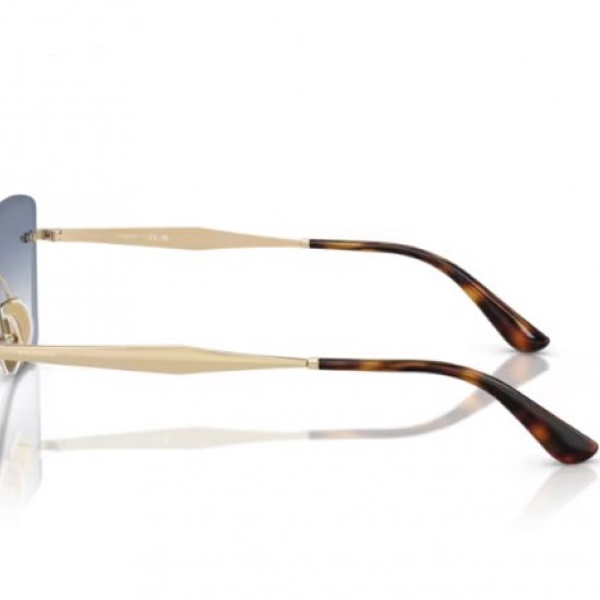 VOGUE 4332 848/19 59-15-140