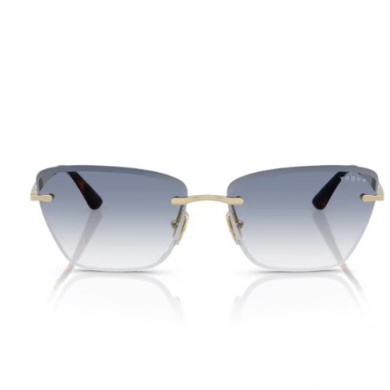 VOGUE 4332 848/19 59-15-140