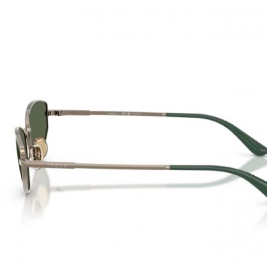 VOGUE 4339 51389A 56-18-140