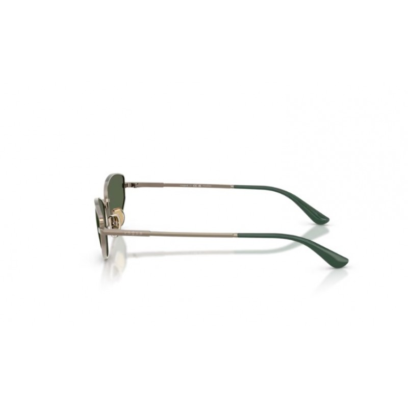 VOGUE 4339 51389A 56-18-140