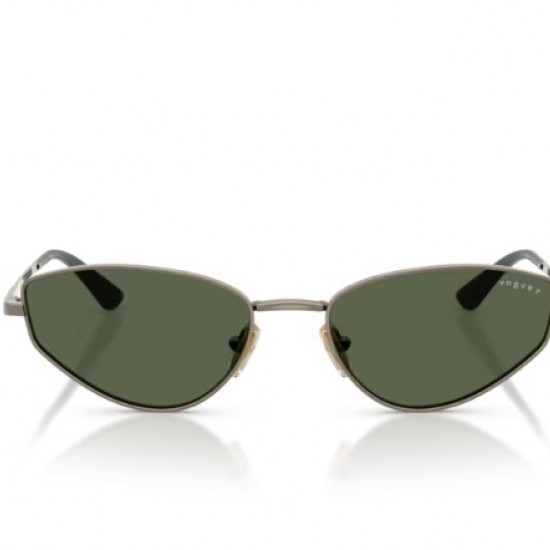 VOGUE 4339 51389A 56-18-140