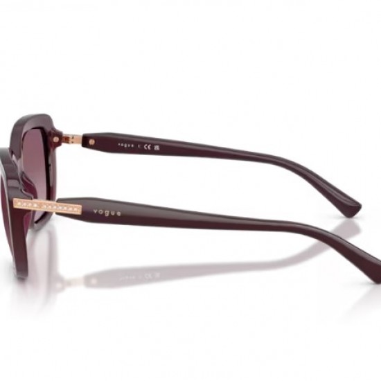 VOGUE 5678SB 29898H 55-16-140