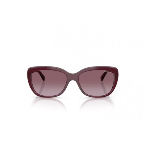 VOGUE 5678SB 29898H 55-16-140